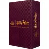 Harry Potter exclusieve designcollectie Harry Potter pop