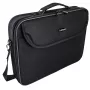 Esperanza ET101 laptoptas 39,6 cm (15,6) sleeve-hoes zwart