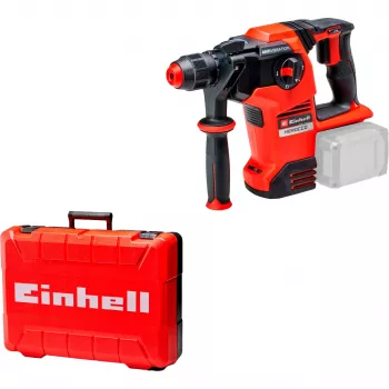 Hamerboor Einhell HEROCCO 36/28 SDS Plus