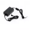 Zebra AK18913-003 oplader voor mobiele apparaten mobiele computer zwart