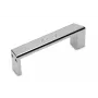 EK Water Blocks computer-koelsysteemonderdeel/-accessoire waterkoelblok