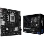 ASRock B860M-H2 DDR5 LGA1851 Micro-ATX moederbord