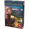 De Kartograaf, familiespel