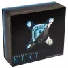 Waterblok Aqua-Computer Cuplex Kryos NEXT voor LGA 1700, PVD/nikkel afwerking (MPN 21849)
