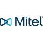 AC USB-voedingsadapter MITEL 50006983 voor S720 speakerphone — USB Type A, 5V/1A