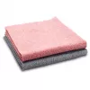 Vileda ACTIFIBRE Soft universele zachte doek 2 st.