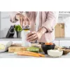 Rasp ZWILLING 36610-001-0