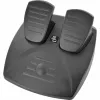 Subsonic SA5596-NG gaming controller zwart USB-stuurwiel pedalen 270°