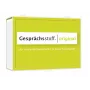 Pegasus Conversation Starters - Origineel Partyspel