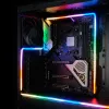 PHANTEKS Neon Digital RGB LED Strip Combo Set, 40 cm (2 stuks)