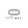 WLAN-accesspointhouder LANCOM LN Lock (10-pack)
