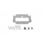 WLAN-accesspointhouder LANCOM LN Lock (10-pack)