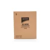 Sharp MX-560HB resttonercontainer 100.000 pagina's