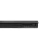 Green Cell DE04 laptopaccu 11,1V 4400mAh perfecte pasvorm milieuvriendelijk