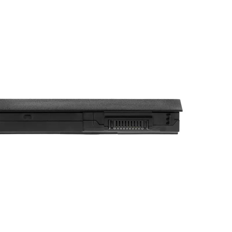 Green Cell DE04 laptopaccu 11,1V 4400mAh perfecte pasvorm milieuvriendelijk