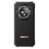 Blackview BL9000 5G 12/512GB zwart