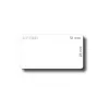 SLP-TMRL Toughie-etiket 28X51MM 220 ETIKETTEN/ROL 2 ROLLEN/KARTON