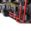 Verlengkabel Riser TT Premium PCI-E 3.0 X16 - 1000mm