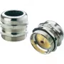 Lapp 53112680 connectiviteitsaccessoires