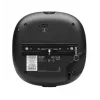 Access point HPE Aruba AP-514 dualband Wi-Fi 6