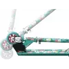 KICKSCOOTER Razor Model A Paradise (13010343)