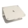 Rain Design mStand notebookstandaard, starlight, 10092