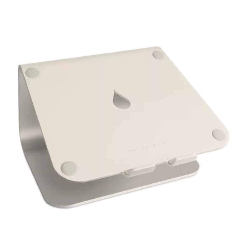 Rain Design mStand notebookstandaard, starlight, 10092