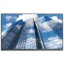 Interactief flatpanel IJKOA 75 inch Pro 4K Android 11 8 GB – IJKOA IK75PRO11