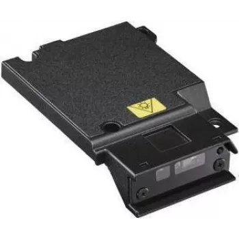 Barcodelezer-accessoire Panasonic FZ-VBRG211U zwart 63,5 mm breed