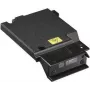 Barcodelezer-accessoire Panasonic FZ-VBRG211U zwart 63,5 mm breed
