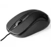 Muis Media-Tech PLANO Office USB Type-A