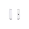 ZTE U50 5G mobiele router