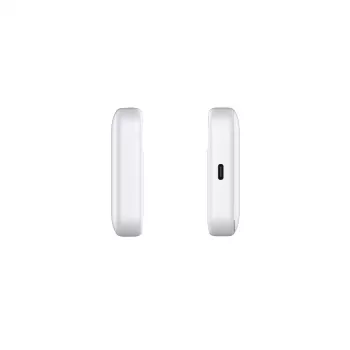 ZTE U50 5G mobiele router
