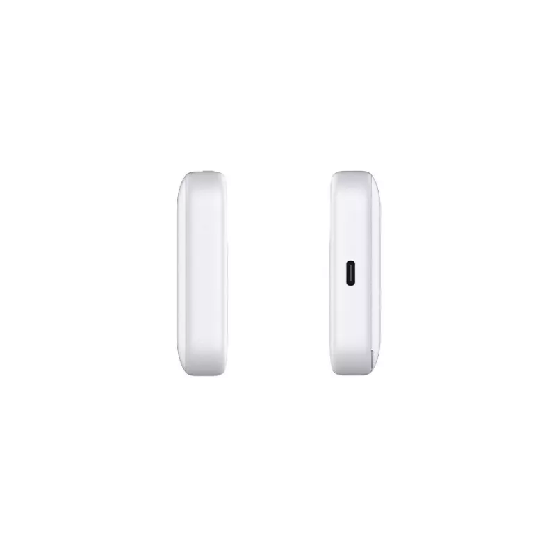 ZTE U50 5G mobiele router