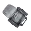 Resto Kitchenware 5514 koelbox 14 L grijs