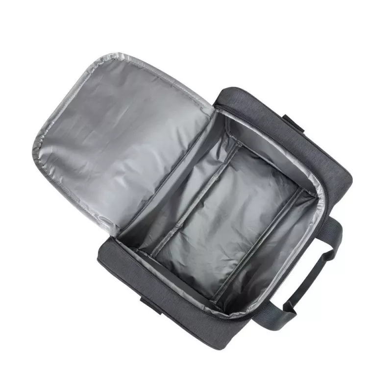 Resto Kitchenware 5514 koelbox 14 L grijs