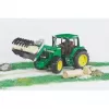 Tractormodel BRUDER John Deere 6920