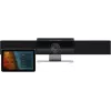 Poly Studio USB-camera GC8 vergaderruimte-kit – kit voor kleine/middelgrote ruimtes