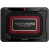 Kenwood Electronics KSC-PSW7EQ auto-subwoofer actieve subwoofer 160 W