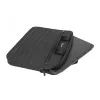 Sbox NSS-35100 Copenhagen 15.6 zwart