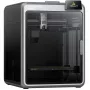3D-printer Creality K2 Pro — bouwvolume 300×300×400 mm, dubbele Z-as