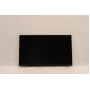 LCD-paneel Lenovo 14,0 inch FHD 5D11J61826, 14,0 inch 1920x1080 vervangend display