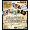 Skull King, kaartspel