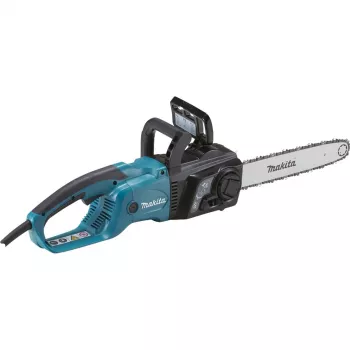 MAKITA KETTINGZAAG 2000W UC4551A 45cm