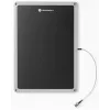Motorola AN620-SCL71130EU netwerkantenne N-type 4 dBi