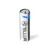 Batterij Tellur Flexi Power AA LR6 1,5 V 4 stuks/set