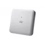 Draadloos access point Cisco AIR-AP1832I-E-K9-RFB 802.11ac Wave 2 3x3:2S