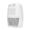 Luchtontvochtiger MEDIA-TECH MA6529 MT6529 compact ontwerp, snelle droging