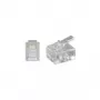 Wentronic RJ-11 stekker (58625)