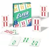 Elfer raus, kaartspel